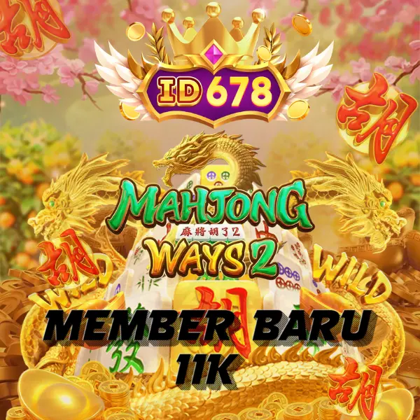id678 APK