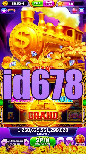 id678 APK
