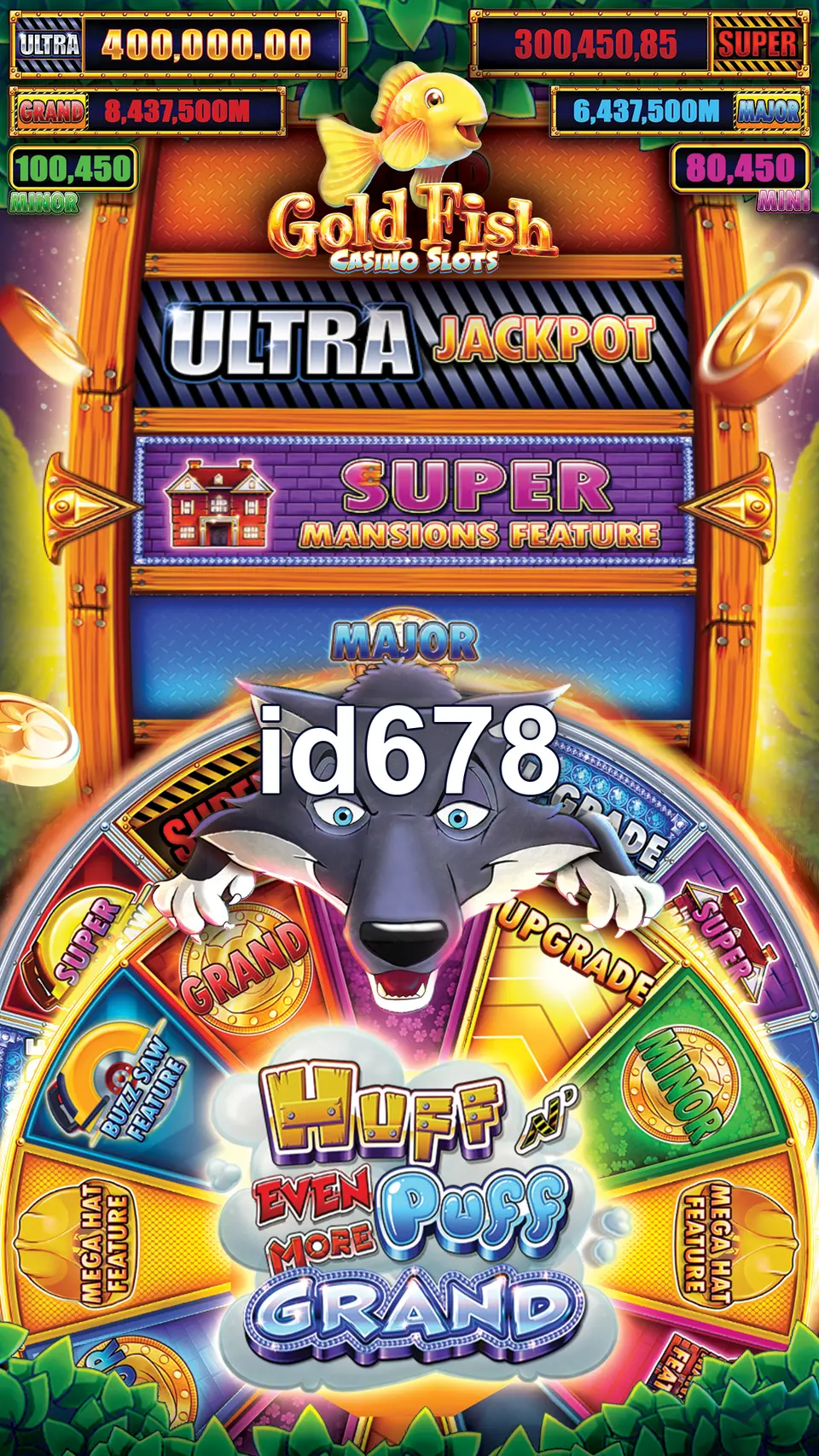 id678 APK